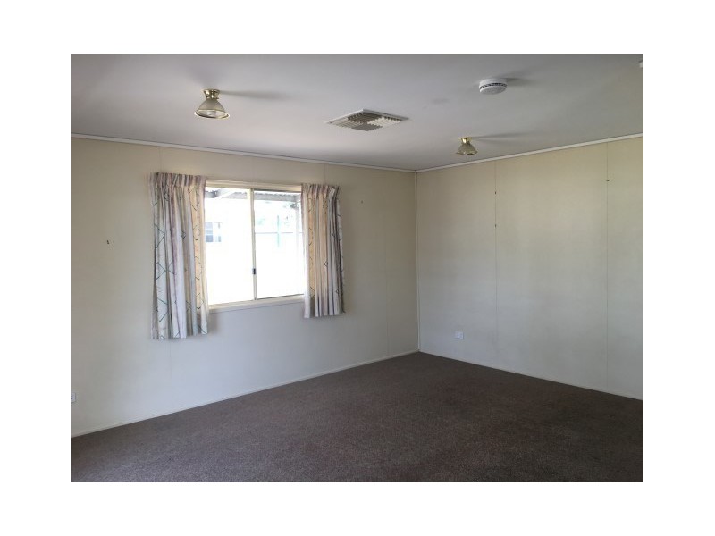 5 Karalee Court, Roma QLD 4455