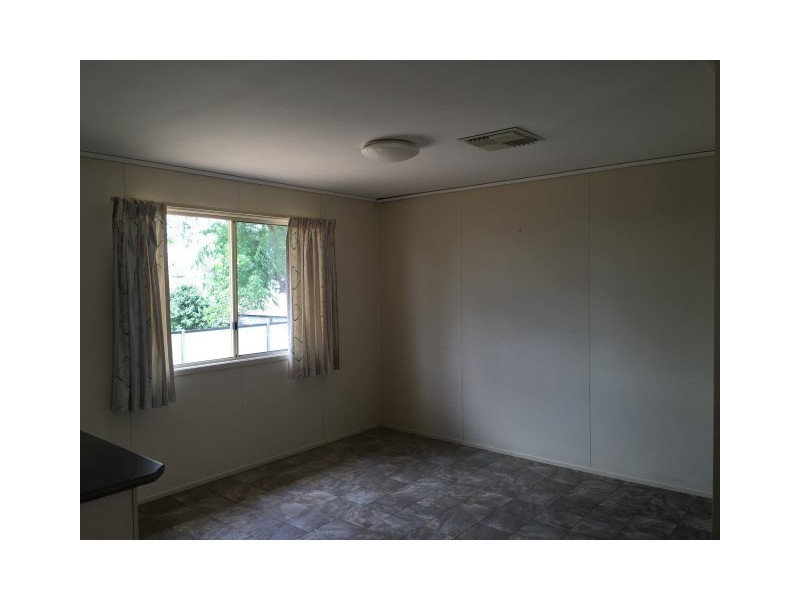 5 Karalee Court, Roma QLD 4455