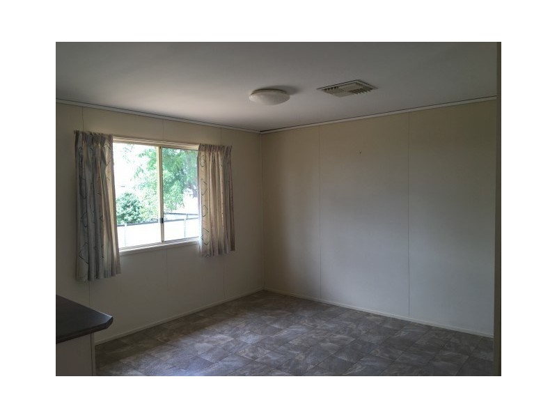 5 Karalee Court, Roma QLD 4455