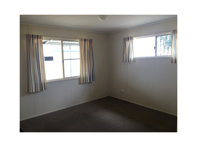 5 Karalee Court, Roma QLD 4455