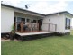 36 Hodgson Lane North, Hodgson QLD 4455