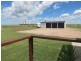 36 Hodgson Lane North, Hodgson QLD 4455