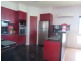 36 Hodgson Lane North, Hodgson QLD 4455