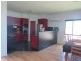 36 Hodgson Lane North, Hodgson QLD 4455