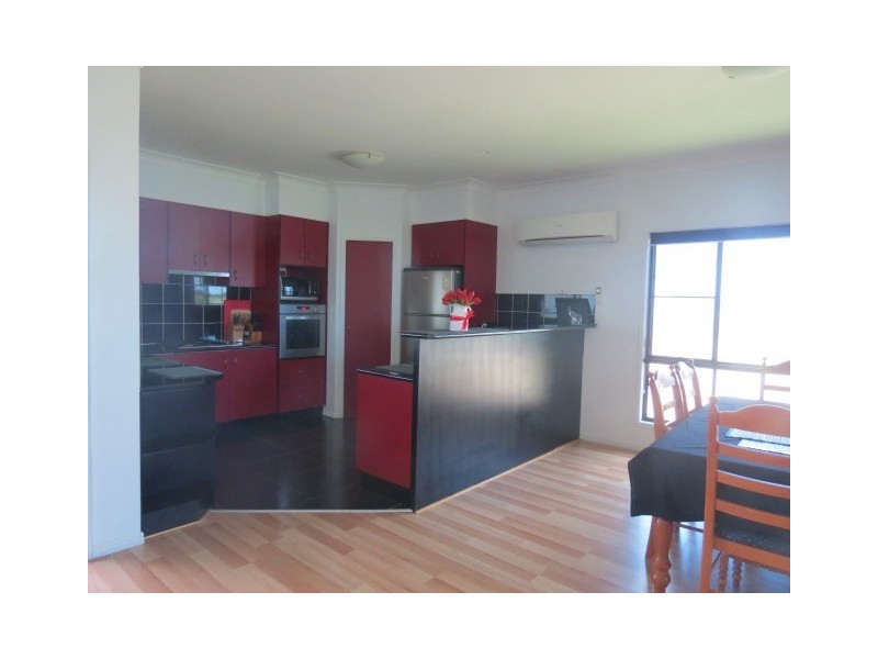 36 Hodgson Lane North, Hodgson QLD 4455