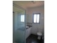 36 Hodgson Lane North, Hodgson QLD 4455