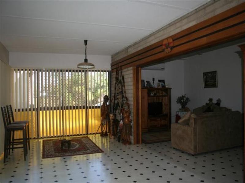 22-24 Borland Street, Roma QLD 4455