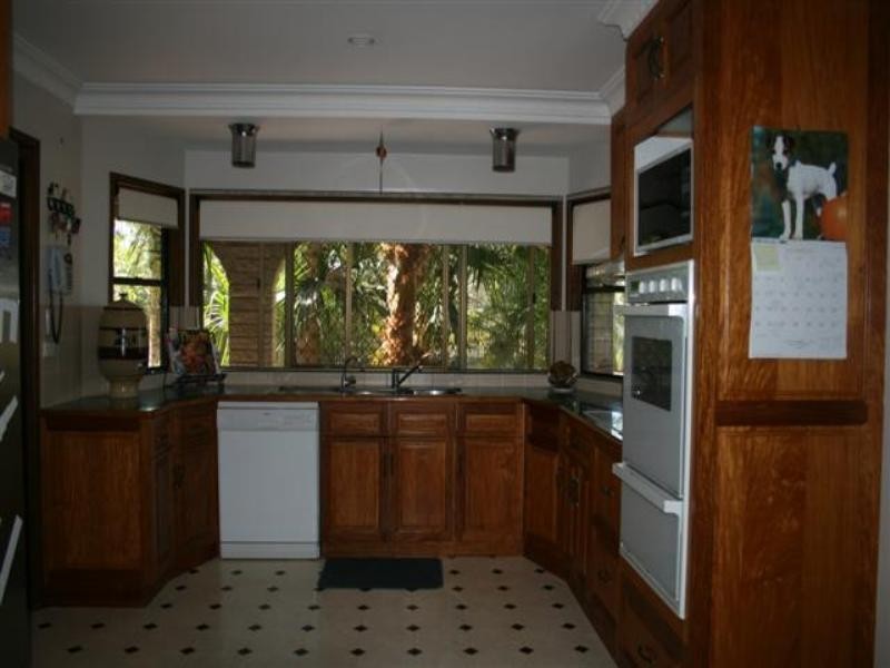 22-24 Borland Street, Roma QLD 4455