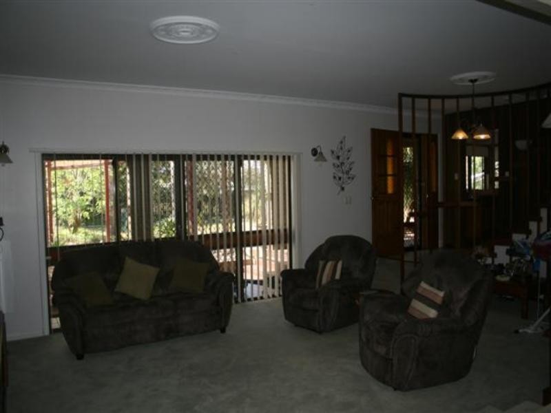 22-24 Borland Street, Roma QLD 4455