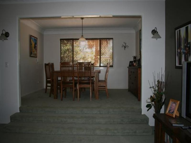 22-24 Borland Street, Roma QLD 4455