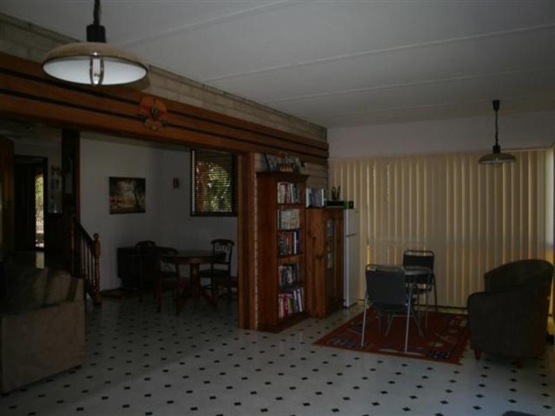 22-24 Borland Street, Roma QLD 4455