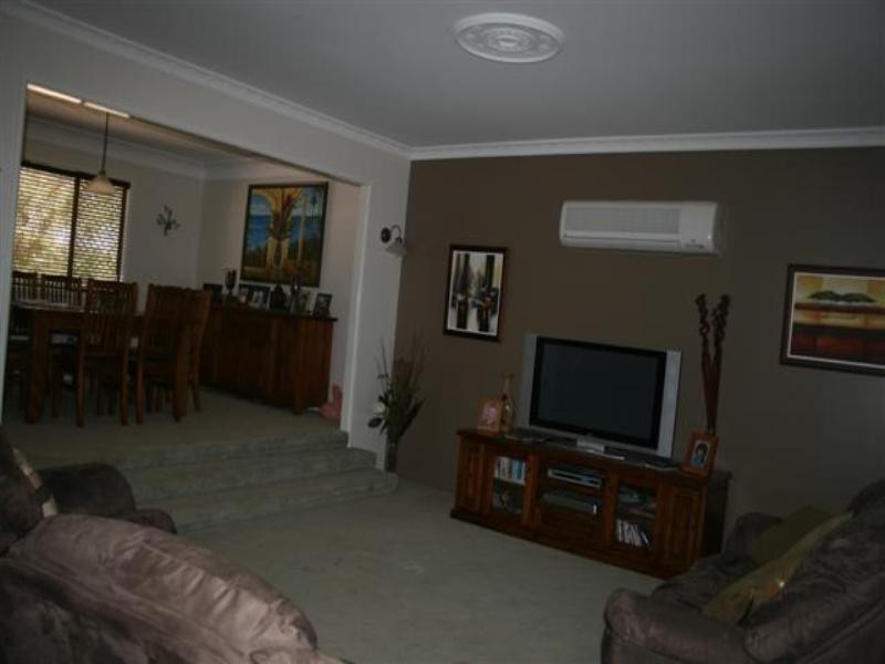 22-24 Borland Street, Roma QLD 4455