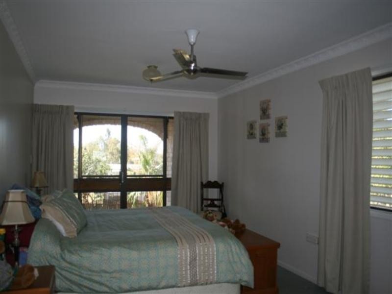 22-24 Borland Street, Roma QLD 4455