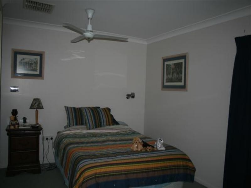 22-24 Borland Street, Roma QLD 4455