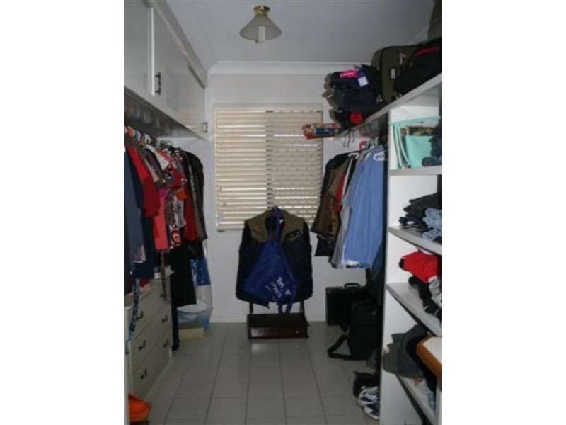 22-24 Borland Street, Roma QLD 4455