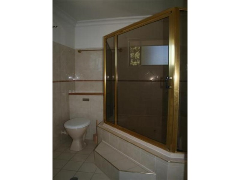 22-24 Borland Street, Roma QLD 4455