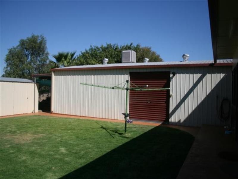 22-24 Borland Street, Roma QLD 4455