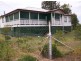24 Mary Street, Mitchell QLD 4465
