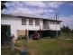 24 Mary Street, Mitchell QLD 4465