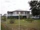 24 Mary Street, Mitchell QLD 4465