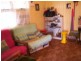 24 Mary Street, Mitchell QLD 4465