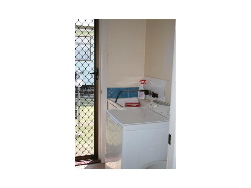 61-63 Raglan Street, Roma QLD 4455