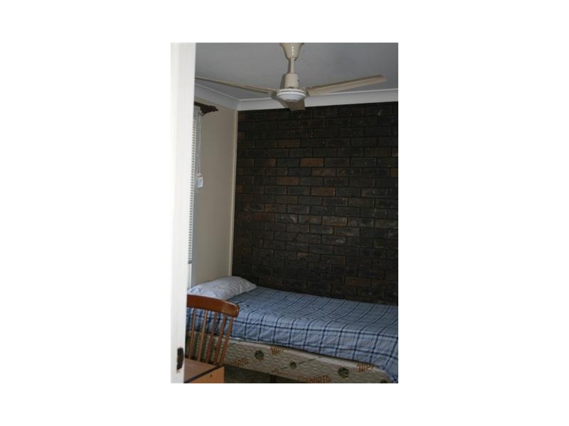 61-63 Raglan Street, Roma QLD 4455