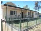 20 Elmer Street, Roma QLD 4455