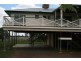 0 Dargal Road, Roma QLD 4455