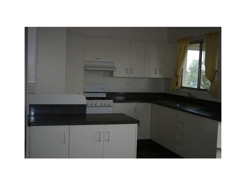 0 Dargal Road, Roma QLD 4455