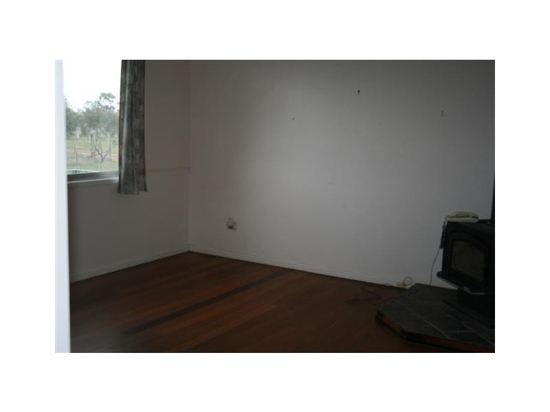 0 Dargal Road, Roma QLD 4455