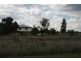0 Dargal Road, Roma QLD 4455