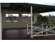 0 Dargal Road, Roma QLD 4455