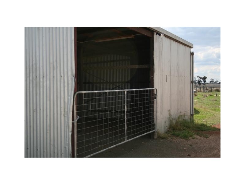 0 Dargal Road, Roma QLD 4455