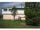 0 Dargal Road, Roma QLD 4455