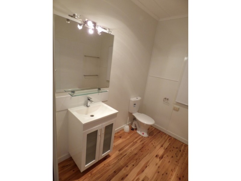 14 McEwan Street, Roma QLD 4455