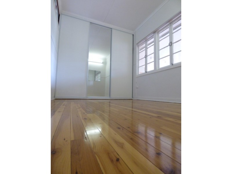 14 McEwan Street, Roma QLD 4455
