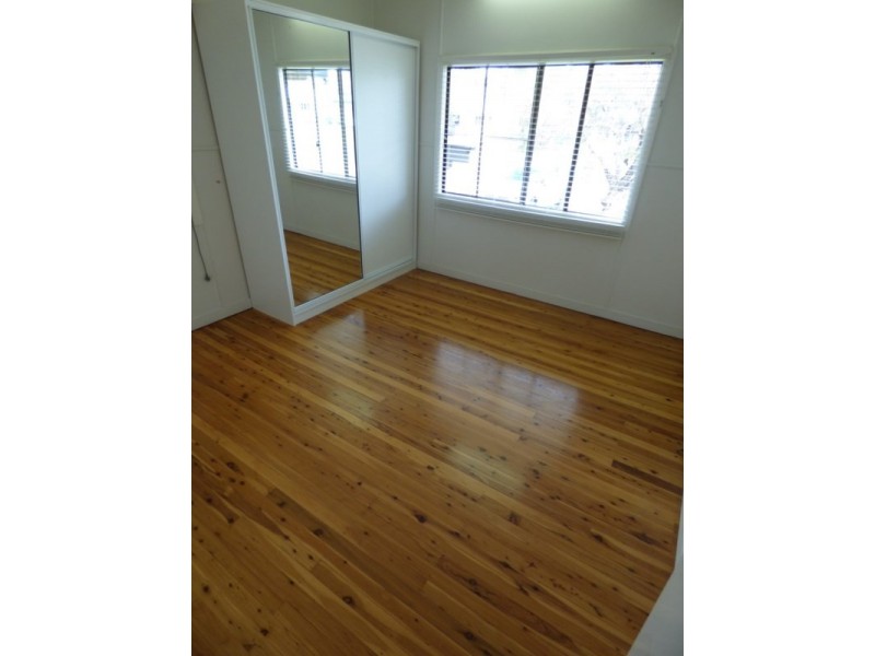 14 McEwan Street, Roma QLD 4455