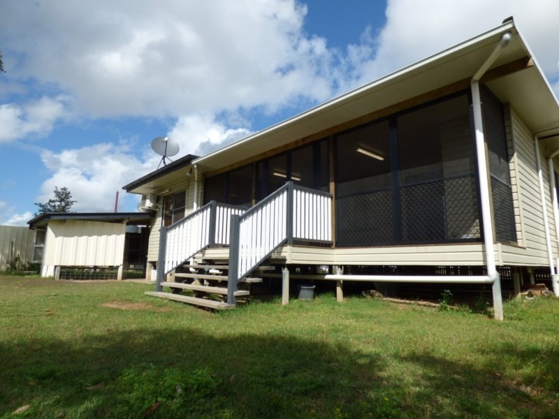 14 McEwan Street, Roma QLD 4455