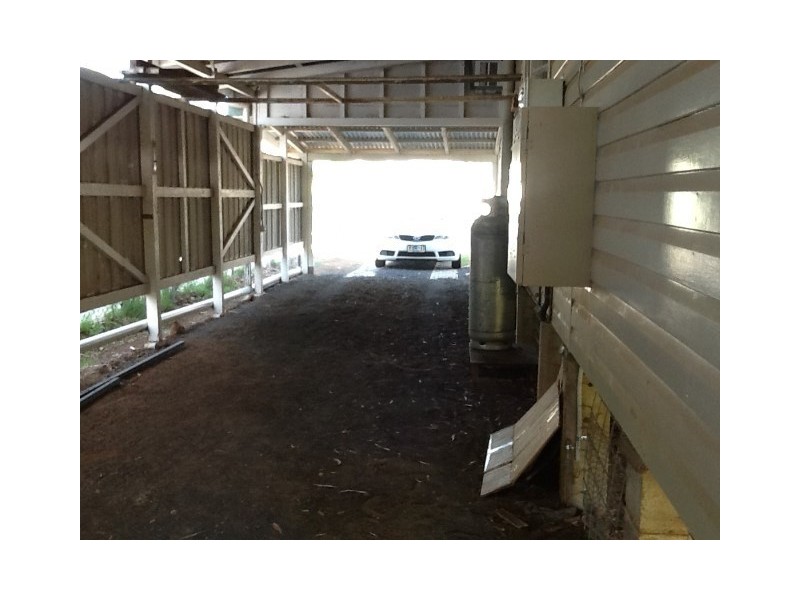 14 McEwan Street, Roma QLD 4455