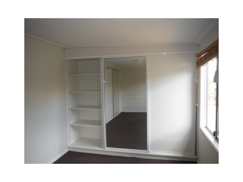 27 Charles Street, Roma QLD 4455