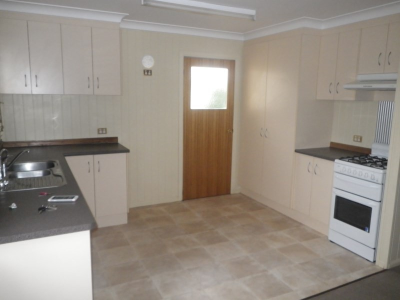 1/30 Rae Street, Roma QLD 4455