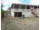 164 Alice Street, Mitchell QLD 4465