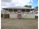 164 Alice Street, Mitchell QLD 4465