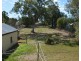 164 Alice Street, Mitchell QLD 4465