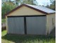 164 Alice Street, Mitchell QLD 4465