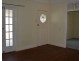 164 Alice Street, Mitchell QLD 4465