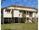164 Alice Street, Mitchell QLD 4465