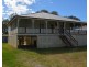 164 Alice Street, Mitchell QLD 4465