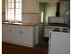 164 Alice Street, Mitchell QLD 4465
